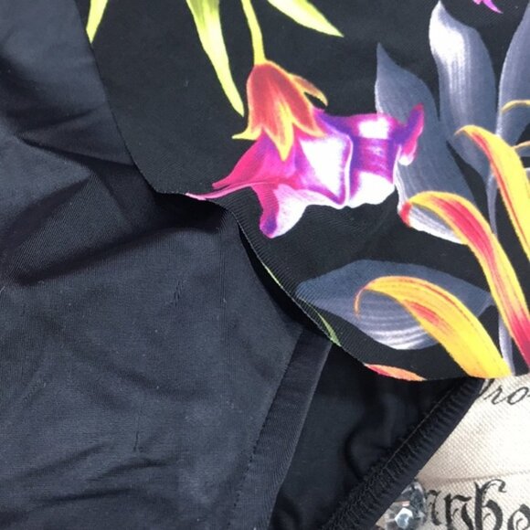 Magicsuit Oasis Jill One-Piece Swimsuit - Picture 5 of 6